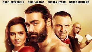 Deliormanlı  Tek Parça HD İzle  Yerli Film