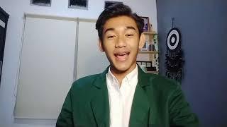 Campus Vlog State University of Jakarta #vlogmkubingpb114