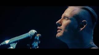 Corey Taylor - Live in London Full Show