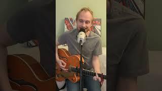 No Superheroes In Cleveland Jeremy Messersmith Cover