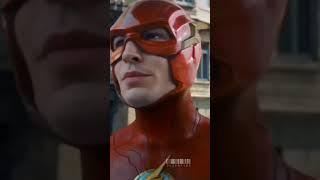 Should we sabotage the movie because this weirdo Ezra Miller? #memes #ridiculous  #flash #ezramiller