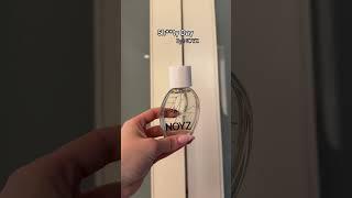 Shitty Day by Noyz Fragrance