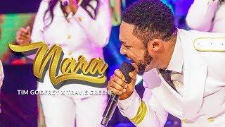 Tim Godfrey ft Travis Greene - Nara Official Video