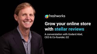 How To Grow Your Online Store with Great Reviews