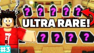 I Stocked My Shop With RARE ITEMS - Lumber Tycoon 2 Lets Play #3