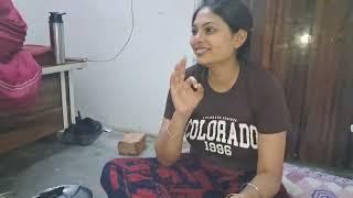 Punjabi houswife vlog  desi housewife  kitchen vlog  lifestyle vlog