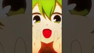 Futaba ️ #Shorts #Anime #Futaba #Senpai