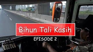 Bihun Tali Kasih  Episode 2