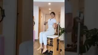 Boom Boom Tiktok challenge  #shorts #tiktok #trending korean girls attitude tik tok Girls