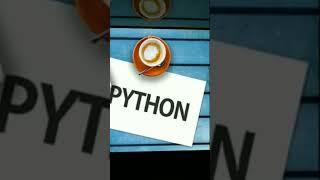 code editor and  Python developer  code editor using skill