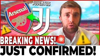 WOW WHAT GREAT NEWS ARSENAL DID IT AGAIN Arsenal News