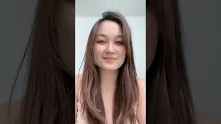 cantik banget