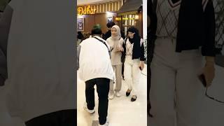 PRANK LUCU JAHILIN CEWEK SAMPE NGAKAK #trending #viral #prank #funny #lucu #short #shorts