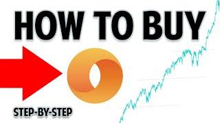 How To Buy Merit Circle MC On Binance