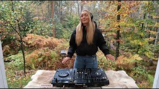 Chill Deep Melodic House Mix 2023 I Daniella Bjarnhof Nora En Pure Ben Bohmer Marsh Yotto