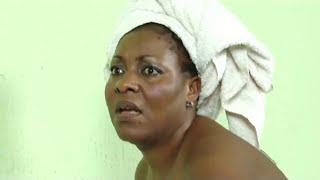 Massaging Boys WOMEN ARE GUILTY Walta Anga OLD NIGERIAN MOVIES AFRICAN MOVIES AFRICAN MOVIES