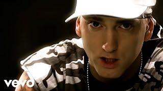 Eminem - Like Toy Soldiers Official Music Video