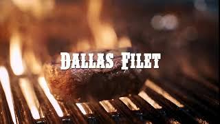 Dallas Filet