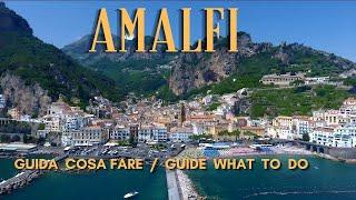 AMALFI COAST  COSTIERA AMALFITANA COSA FARE NAPOLI #amalfi #amalficoast  #costieraamalfitana