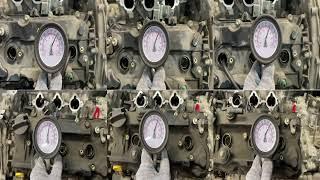 Двигатель Nissan VQ35DE для Murano Z51 2008-2015
