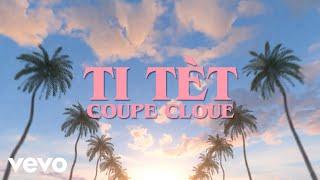 Coupe Cloue - Ti Tèt Visualizer