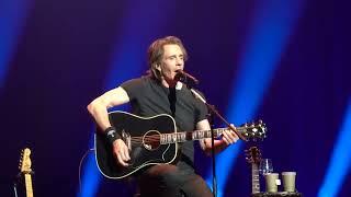 Rick Springfield - T Shirt Song - Live in Colorado Springs 7.11.24