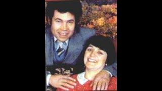 Britains Most Evil Killers Fred and Rose West