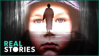 Can Children Remember Their Past Lives?  Real Stories Full-Length Documentary