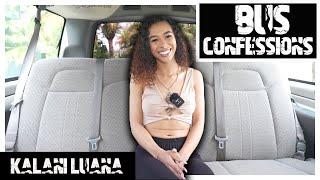 KALANI LUNA Reflects On Loving Her Ex Grandpa Viral Footage Caught on Camera & MoreFull Interview