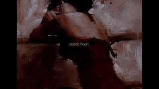 sia - elastic heart speed up + reverb