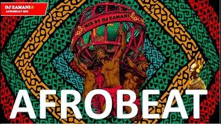 Best Afrobeats Mix 2020 By Dj Zamani  Latest Naija Ghana  UK Vol 12. #Afrobeatparty 