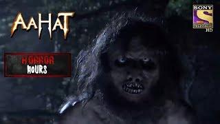 The Haunted Jungle  Horror Hours  Aahat  Full Episode