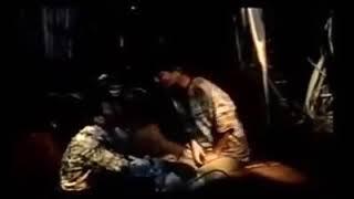 FILM KISAH NYATA DUKUN AHMAD SURADJI 1997 - Misteri Kebon Tebuh