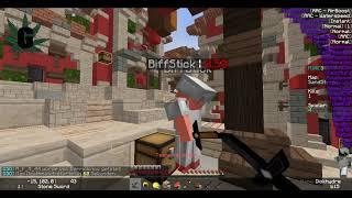 Minesucht TP-Speed  Lets Hack  GorillaGlue b15  Fiiinn