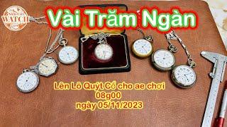 Lên Lô Quýt cơ cổ cho ae đam mê - 0909596985 Hoà