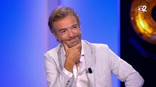 BEST OF Jonathan Lambert dans #ONPC - 4 juillet 2020 Dernière