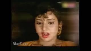 Bengali Actress  boob press in Auto  From old Movies  720p