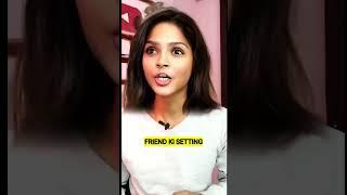 JO BHI LARI HO DO LANA   #shorts #youtubeshorts #viral #funny #shortsfeed