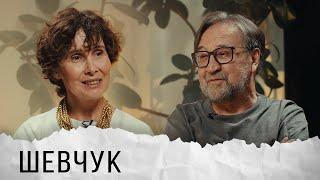 Юрий Шевчук о «новых тихих» Пушкине клоунах апокалипсиса книгах музыке которые его сформировали