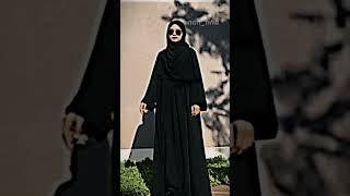 REKOMENDASI ABAYA TURKEY BEBS #abaya