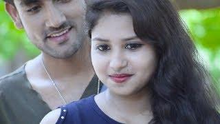 Bengali Heart Touching Songl Mon kano kade toke na paye  মন কেন কাঁদে তোকে না পেয়ে  Sad song