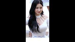 ️️ Nancy Momoland cute expressions  Nancy Momoland attitude  Wattsapp status #shorts