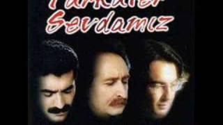 Türküler Sevdamız ERDAL ERZİNCAN - YEMEN ELLERİNDEN