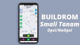 Build ROM bypass mock Poco F1 Poco F3 Poco M3 Poco M3 PRO Poco X3 NFC Poco X3 PRO