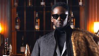 Why Mr Eazi Sold His Portfolio Company Vydia For 1bn 