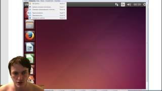 Разрешение в VIrtualBox — установка гостевых дополнений — virtualbox guest additions