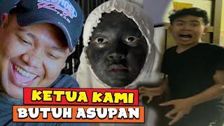 MEME  EPS 223  DM INSTAGRAM GAK PERNAH GAGAL BIKIN NGAKAK