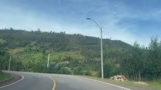 Africa Road Trip  Rwanda Kigali  Unseen Africa