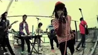 Boys N Root - Berangkat