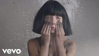 Sia - The Greatest Official Video